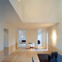 7364-g6-large 7364-g6-large