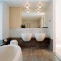 7454-d3-large 7454-d3-large