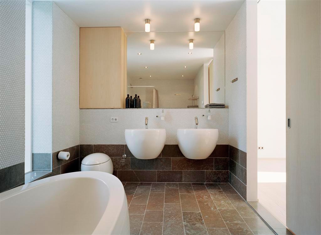 7454-d3-large 7454-d3-large