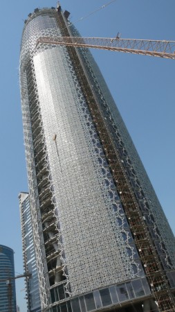 81 © Tim Harris