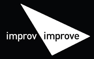 _improv-improve_graphic_black_background_web