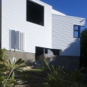 Balmoral House / Owen and Vokes