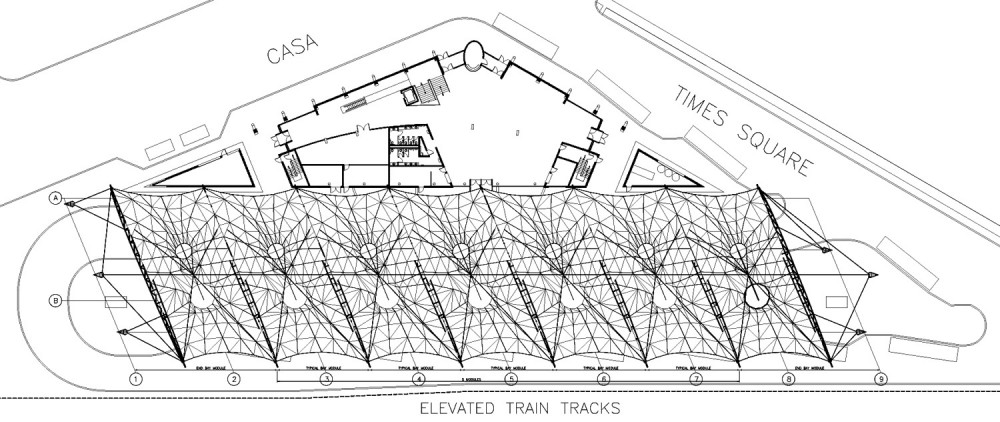 _rosa_plan plan