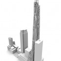 a1 Jean Nouvel