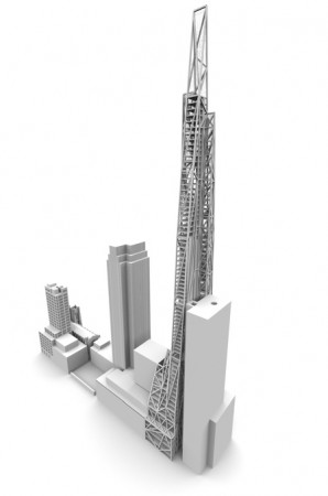 a1 Jean Nouvel