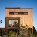 Portage Bay House Portage Bay House