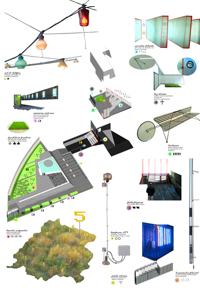 actividades diagrams 01