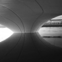 al_a_spb_02 al_a_spb_02