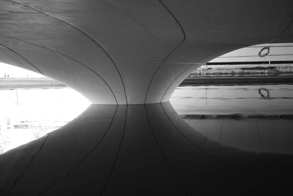 al_a_spb_02 al_a_spb_02