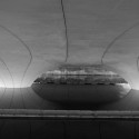 al_a_spb_03 al_a_spb_03