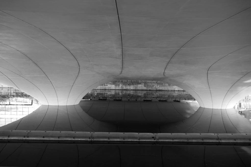 al_a_spb_03 al_a_spb_03