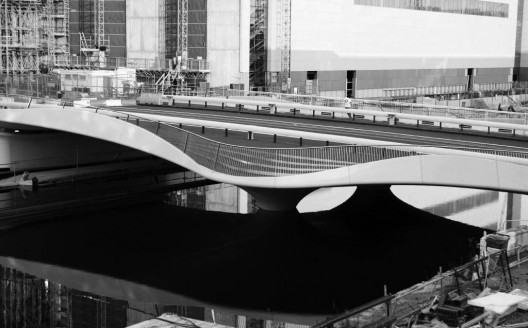 al_a_spb_05 al_a_spb_05
