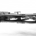 al_a_spb_06 al_a_spb_06