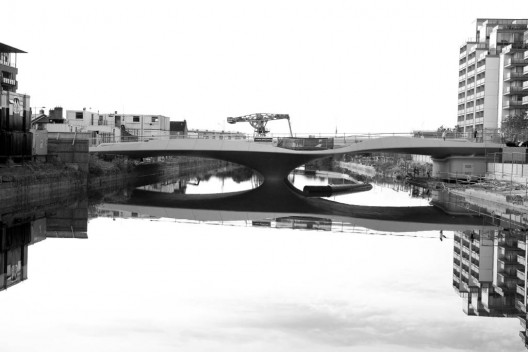 al_a_spb_06 al_a_spb_06