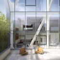 an001_0007035_duplex_terrace an001_0007035_duplex_terrace