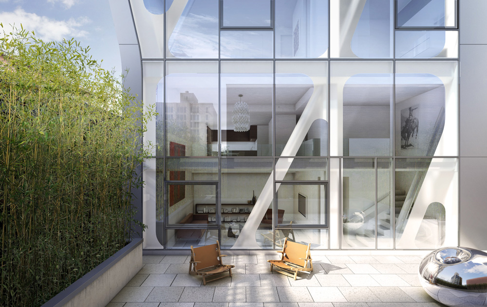 an001_0007035_duplex_terrace an001_0007035_duplex_terrace