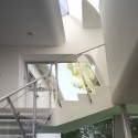 an001_0007035_duplex_terrace1