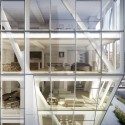 an001_0007037_7th_floor_hover an001_0007037_7th_floor_hover