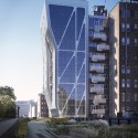 an001_0007116_north_facade_hero an001_0007116_north_facade_hero