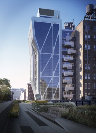an001_0007116_north_facade_hero