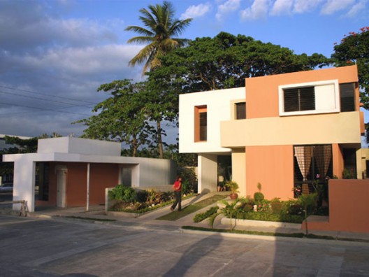 as-f4