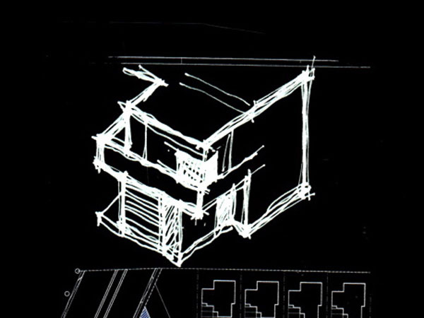 as-p1 sketch