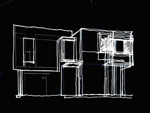 as-p2 sketch