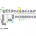 as-p4 as-p4 site plan
