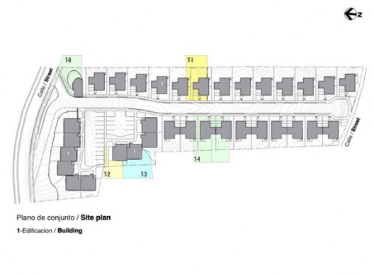 as-p4 site plan