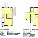 as-p5 as-p5 plan 01