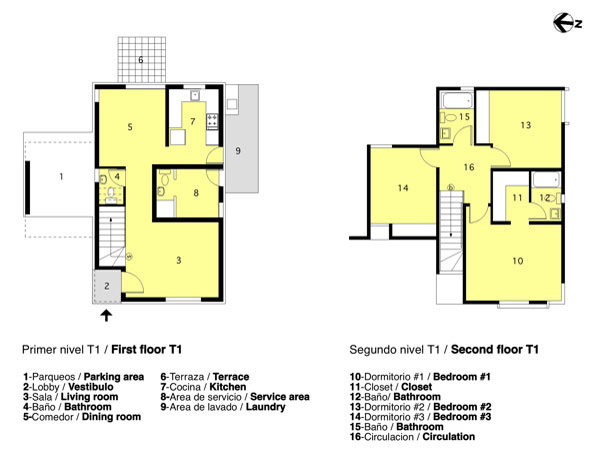 as-p5 plan 01