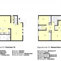 as-p6 as-p6 plan 02