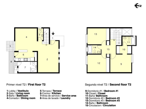 as-p6 plan 02