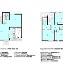 as-p7 as-p7 plan 03