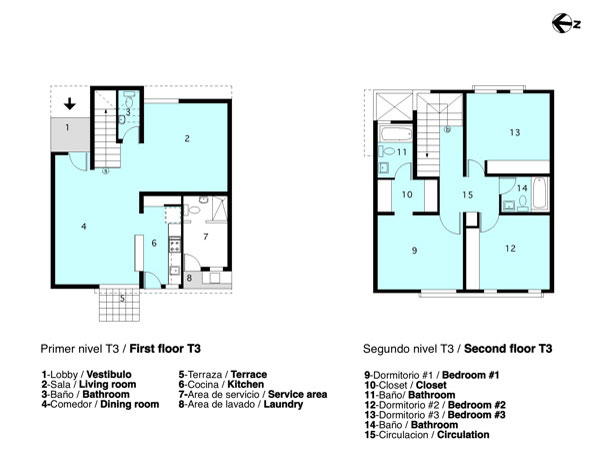 as-p7 plan 03