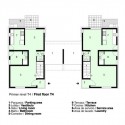 as-p8 as-p8 plan 04