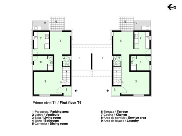 as-p8 plan 04