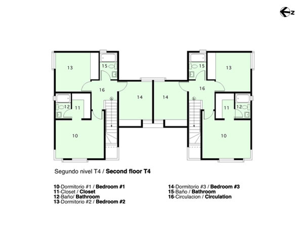 as-p9 plan 05
