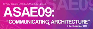 asae09-poster-o-info-english1-copy