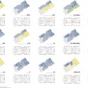 090519_MIR SD boards.pdf 090519_MIR SD boards.pdf