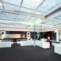 atrium1_1 atrium1_1 atrium1_1