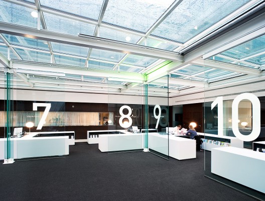atrium1_1 atrium1_1