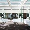atrium2_1 atrium2_1 atrium2_1