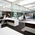 atrium3_1 atrium3_1