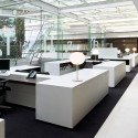 atrium4_1 atrium4_1 atrium4_1