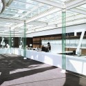 atrium5_1 atrium5_1 atrium5_1
