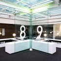 atrium6_1 atrium6_1 atrium6_1