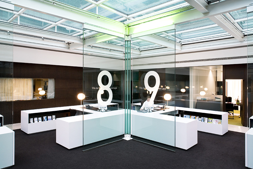 atrium6_1 atrium6_1