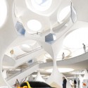 automotive-showroom-and-leisure-centre-by-manuelle-gautrand-architecture-02 automotive-showroom-and-leisure-centre-by-manuelle-gautrand-architecture-02 automotive-showroom-and-leisure-centre-by-manuelle-gautrand-architecture-02
