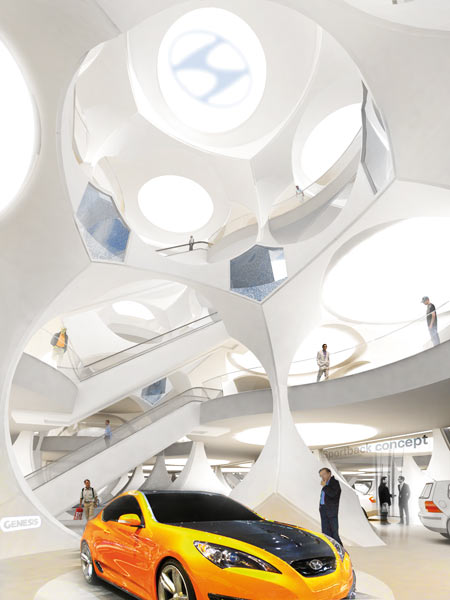 automotive-showroom-and-leisure-centre-by-manuelle-gautrand-architecture-02 automotive-showroom-and-leisure-centre-by-manuelle-gautrand-architecture-02